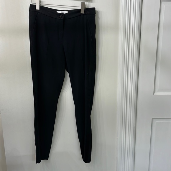 Brax Tuxedo Pants - Picture 1 of 5